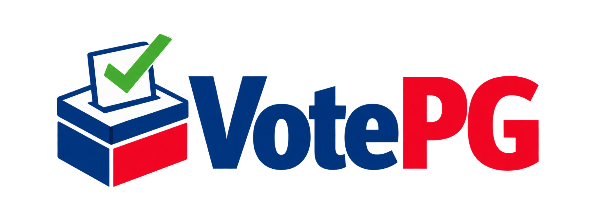 VotePG.org