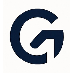GovernUp Solutions