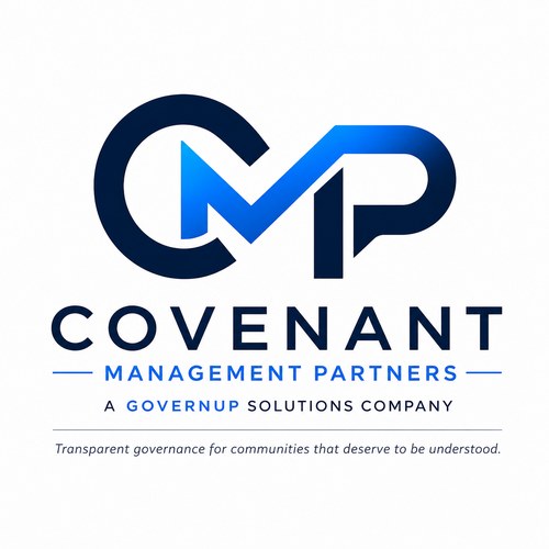 Covenant Management Partners
